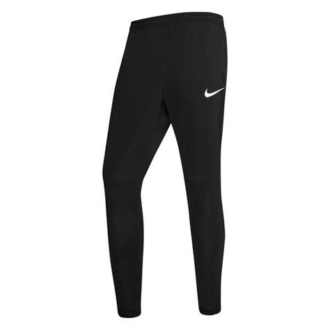 nike trainingshose academy 18 tech pant schwarz weiß billig|Nike Dry Academy 18 (893798.